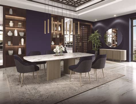 Noor Gallery - GALAPAGOS SIDE CHAIR - Noor Gallery