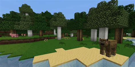 Image result for Best Minecraft Java Pack Ever