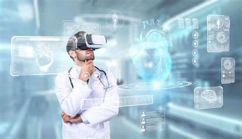 Image result for Medical Simulation Lab