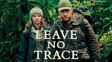 Watch 90+ Live TV Channels Streaming Online in HD on ZEE5