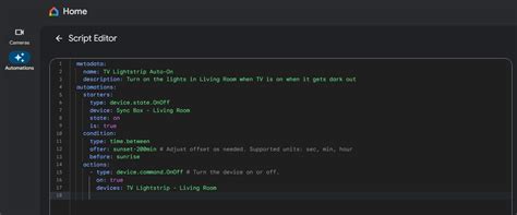 Image result for Create Google Script Library