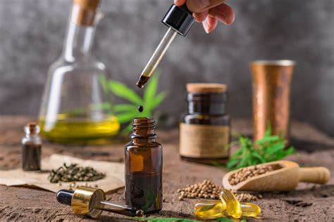 History of Hemp - Hemp is for Everything