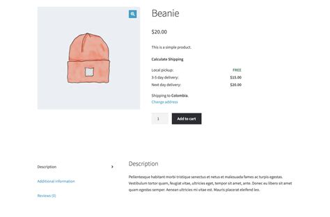 Image result for Shop Code Checker