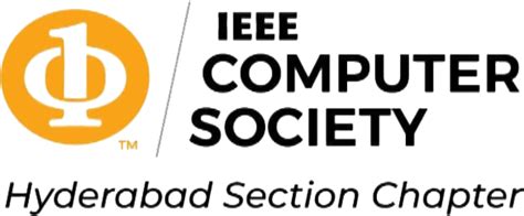 C-REx 2025 | BITS Pilani, Hyderabad