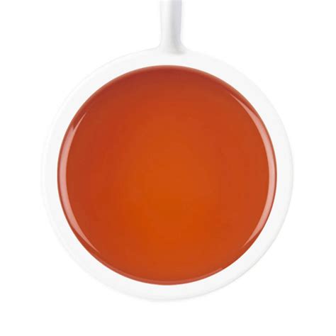 Buy Darjeeling Summer Gift Set Online @ Best Prices in India