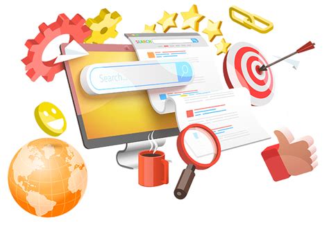 Communication Strategy 4K Image 的图像结果