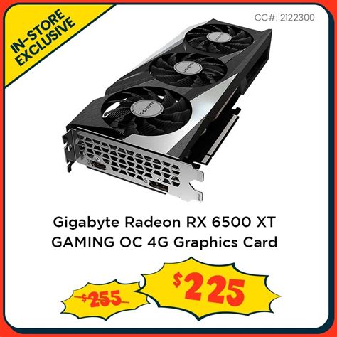 Available at Your Local Store 的图像结果