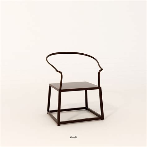 Wittmann 北欧设计师创意设计 简约现代轻奢 Paradise Bird 沙发椅 休闲椅 家用商用休闲椅
