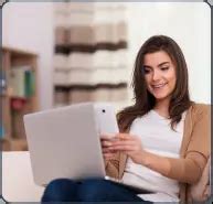 Image result for Best Excel QR Code Generator