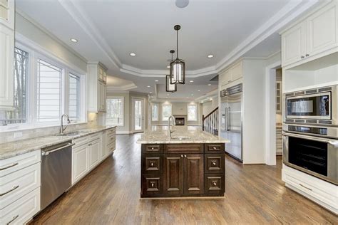 Image result for How to Open PVC Windows