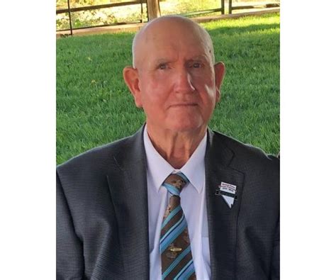 Samuel Alvin Reber Obituary (2024) - Mesquite, NV - Spilsbury Mortuary ...