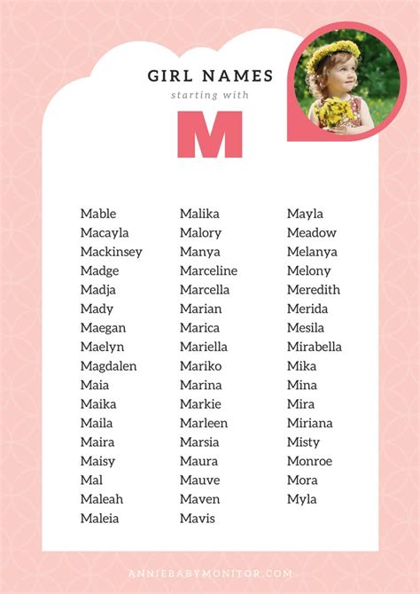 Five Letter Words Starting With Ma - Printable Calendars AT A GLANCE