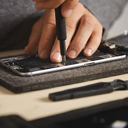 Best Mobile Phone Repair Service Providers in Bhilai