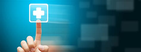 Operation Theatre Tables | Operating Room Lights | OT Table Accessories ...