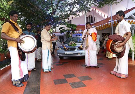 Event Management in Trichy | Event Management in Tamilnadu