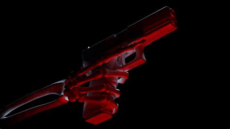 New Riegel Ohio Gun Show NRAL