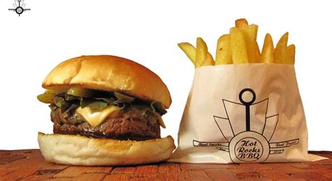 The Cure To Mumbai’s Midnight Munchies: An Interview With The Founders ...