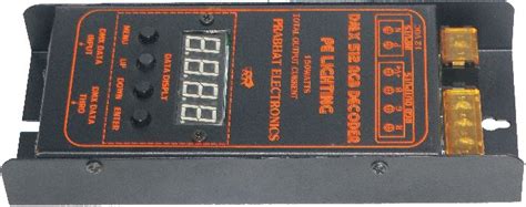 RGB LED Driver 的图像结果