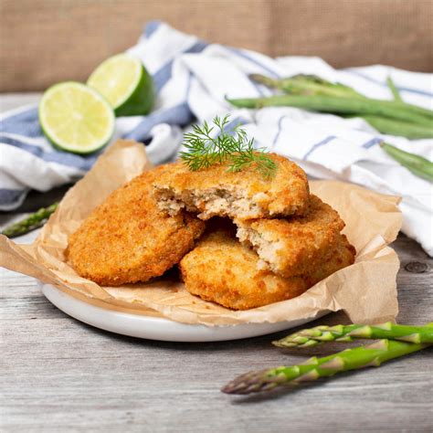 Image result for Cod Ranked