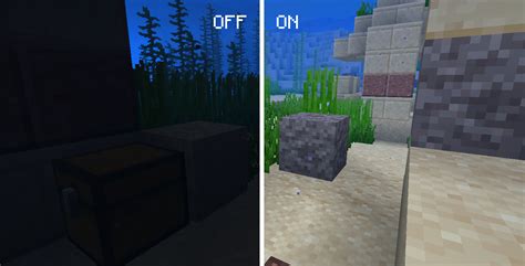 Image result for Night Vision Key Chain