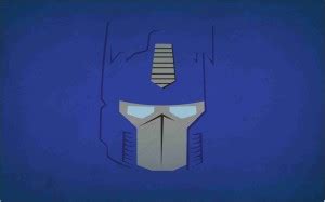 Transformers Wall Poster For Room With Gloss Lamination M29 Paper Print ...