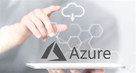 Image result for Azure Development Environment