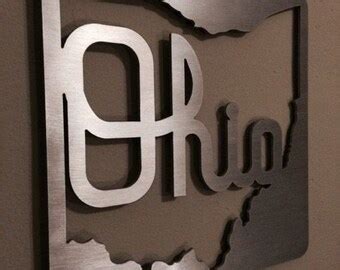 Image result for Reusable Red Script Ohio