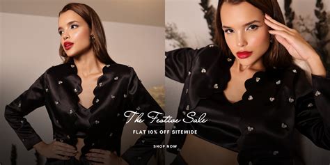 Iki Chic | Women’s Western Wear – Dresses, Co-ords & Jumpsuits – IKI CHIC