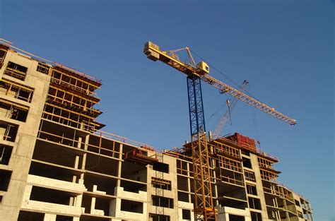 Union Construction Workers' Compensation Program