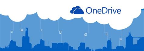 Image result for One Drive Library