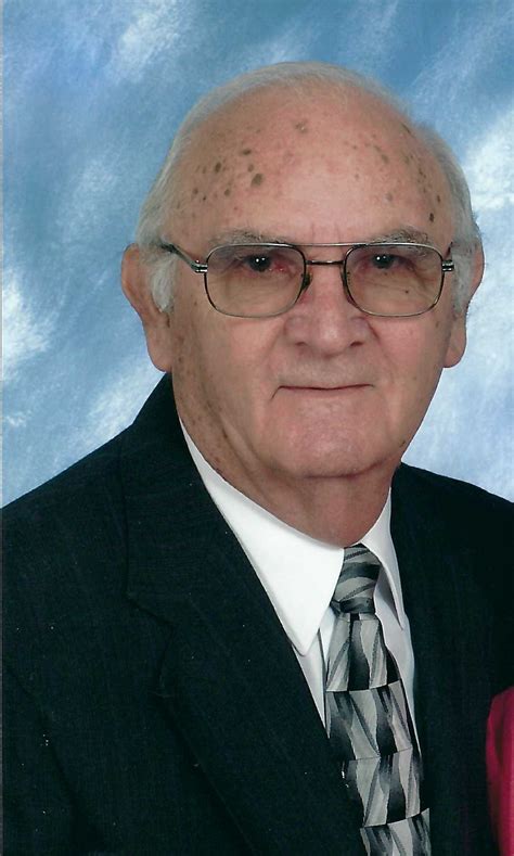 Obituaries | Williams Funeral Home