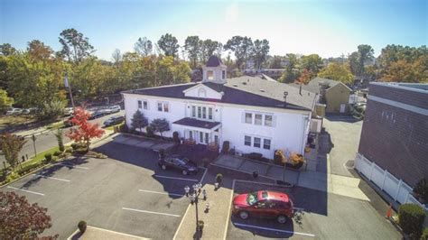 JOHN VINCENT SCALIA HOME FOR FUNERALS - Updated October 2025 - 34 ...