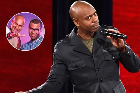 Image result for How to Text Like Key and Peele