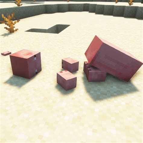 Image result for Minecraft Physics Mods