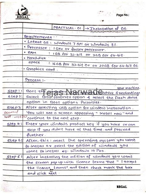 Image result for Computer Office Automation Practice Questions Papers