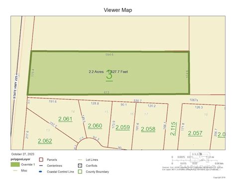 0 State Highway 225 Unit 353210, Spanish Fort, AL 36527 | Homes.com