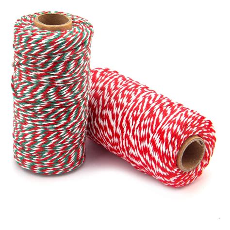 Image result for Plumbers Packing String