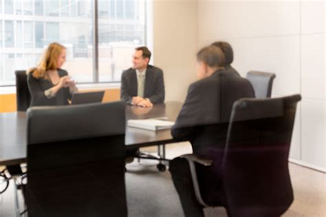 Capabilities - Outten & Golden