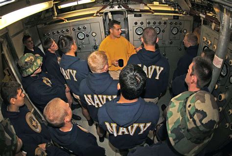 Image result for Second Class Diver Course