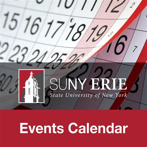 SUNY Erie Community College State University of New York