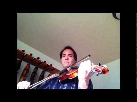 Faded Love Fiddle Lesson 的图像结果