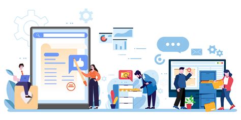 Image result for Cataloguing Tutorials