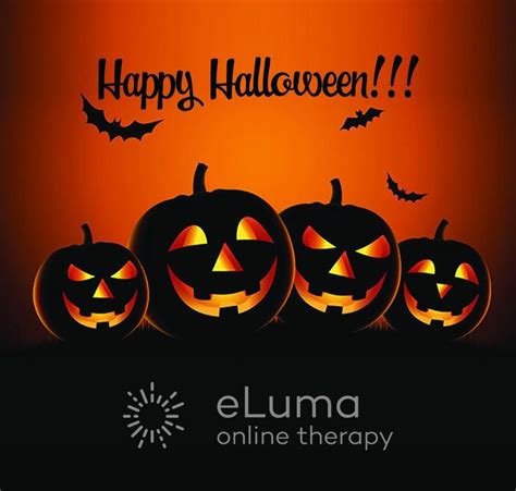 jobs at eluma online therapy