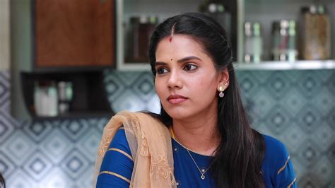 Watch Mahanadhi Episode 379 on JioHotstar