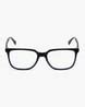 Buy Black Spectacles for Men by REAL MADRID Online | Ajio.com