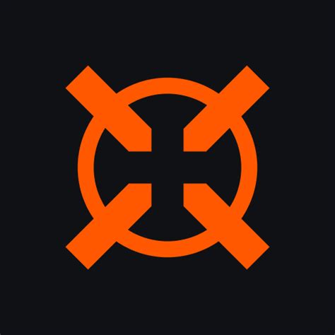 Image result for FPS Computer Meaning