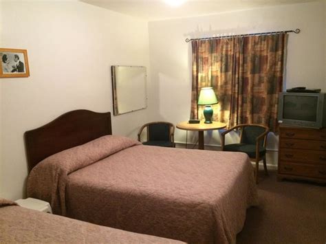 MELROSE MOTEL (Sandusky, Ohio) - Motel Reviews & Photos - Tripadvisor