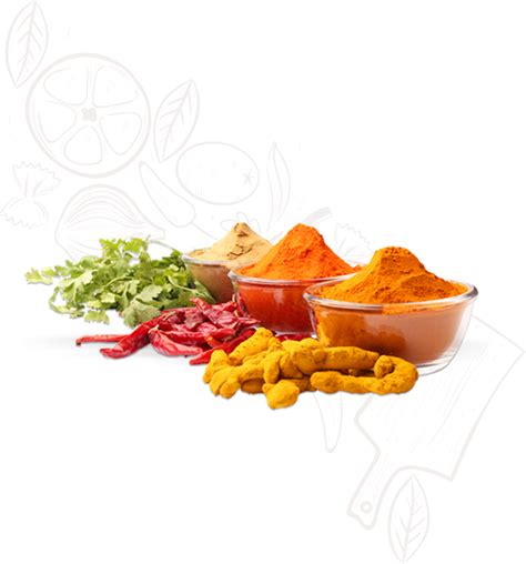 Basco Foods :Basco Foods - About Page