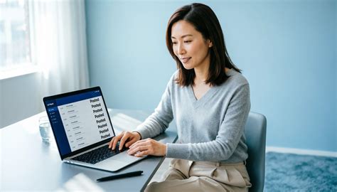 Image result for Technical Writing Style Guide Examples