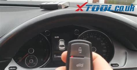 Image result for Xtool Pro Pad2 Programming BMW Key